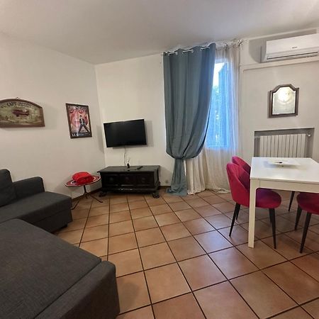 Bohemien Pop Casa Vacanze Aparthotel Bologna Exteriör bild