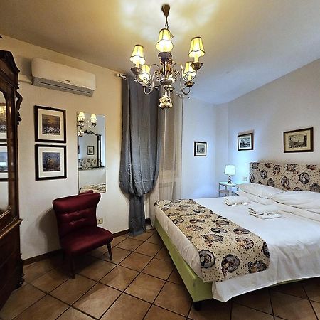 Bohemien Pop Casa Vacanze Aparthotel Bologna Exteriör bild