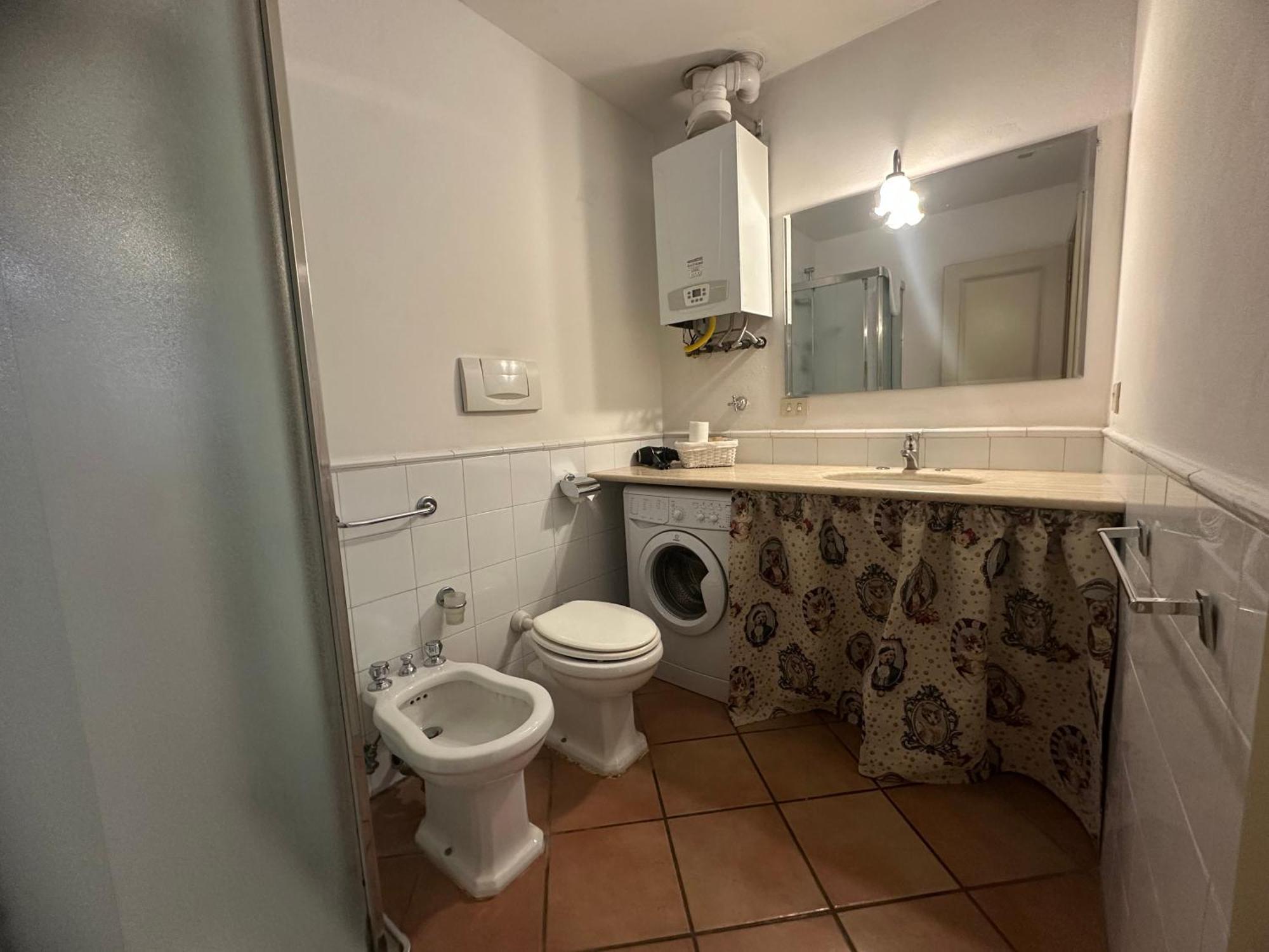 Bohemien Pop Casa Vacanze Aparthotel Bologna Exteriör bild