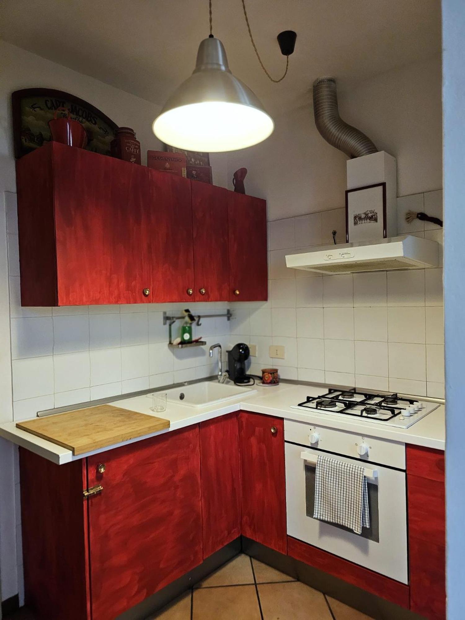 Bohemien Pop Casa Vacanze Aparthotel Bologna Exteriör bild